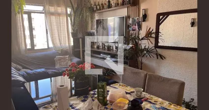 Apartamento para venda - barra funda, 2 quartos,  94 m² - são paulo