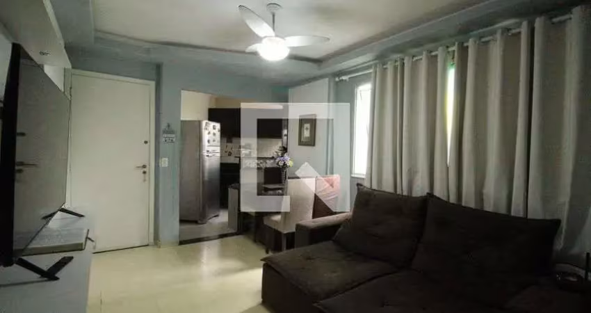 Apartamento para venda - freguesia , 2 quartos,  48 m² - rio de janeiro