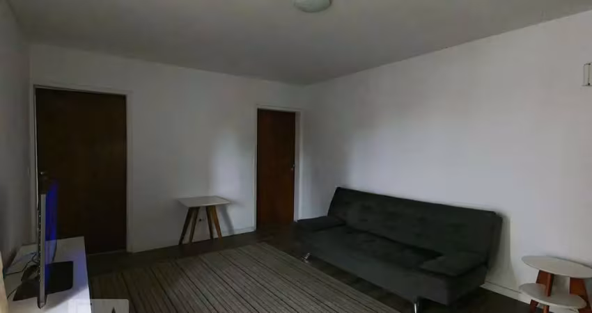 Apartamento para venda - santo amaro , 3 quartos,  65 m² - são paulo