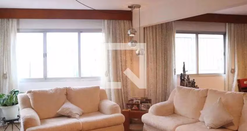 Apartamento para venda - perdizes, 3 quartos,  110 m² - são paulo