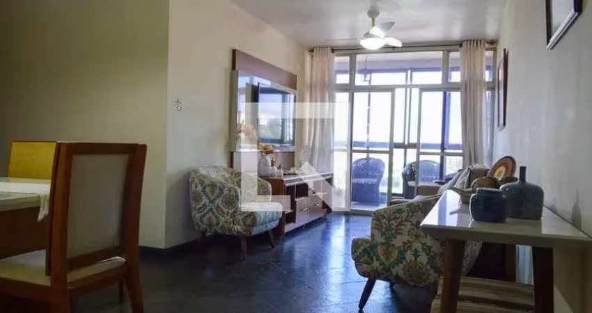 Apartamento para venda - taquara, 2 quartos,  102 m² - rio de janeiro