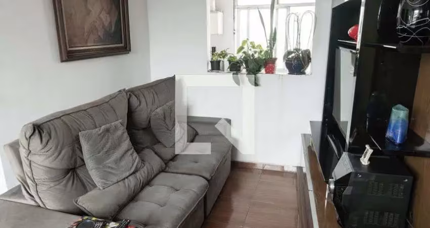 Apartamento para venda - irajá, 3 quartos,  60 m² - rio de janeiro