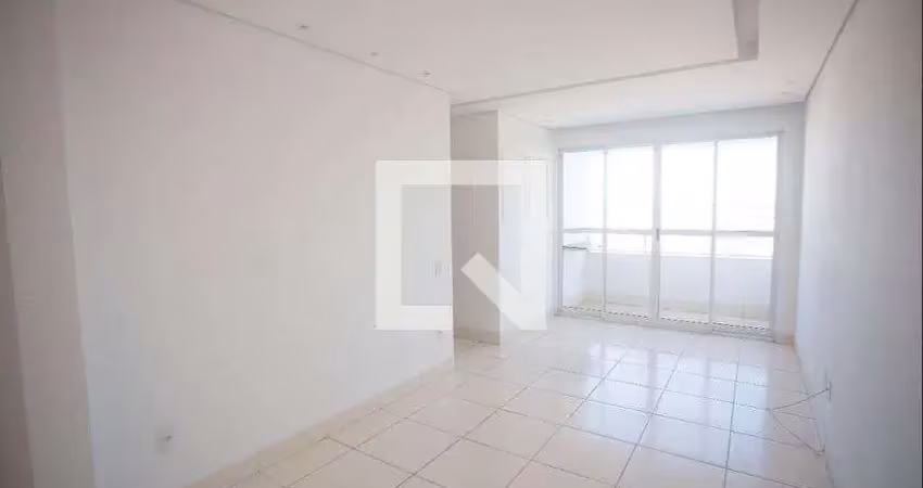Apartamento para venda - palmeiras, 3 quartos,  86 m² - belo horizonte