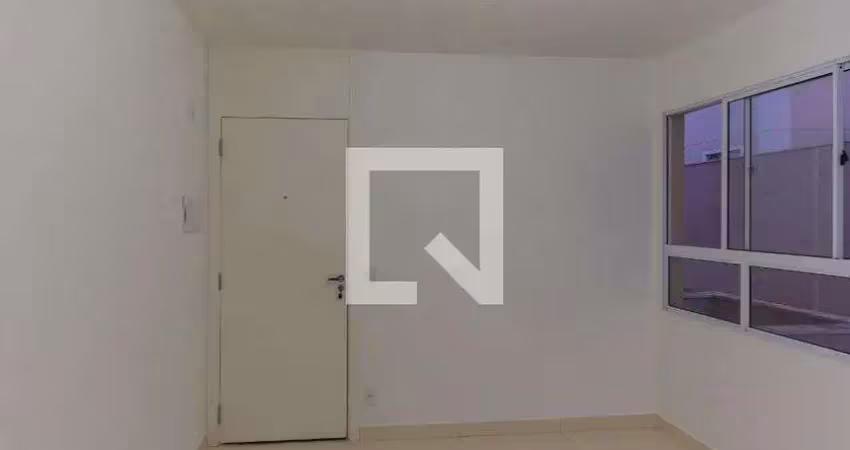 Apartamento para venda - jardim das bandeiras , 2 quartos,  52 m² - campinas