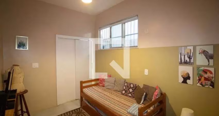 Apartamento para venda - copacabana, 1 quarto,  36 m² - rio de janeiro