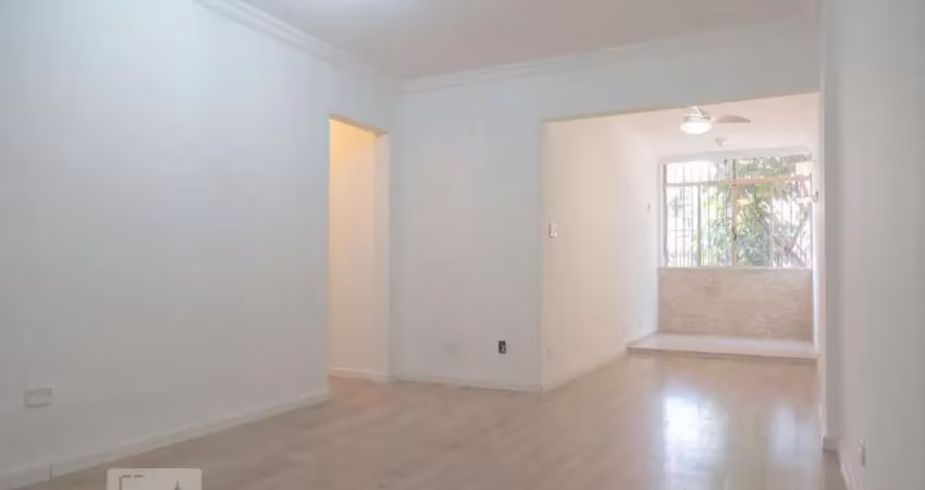 Apartamento para venda - santa cecília, 2 quartos,  129 m² - são paulo