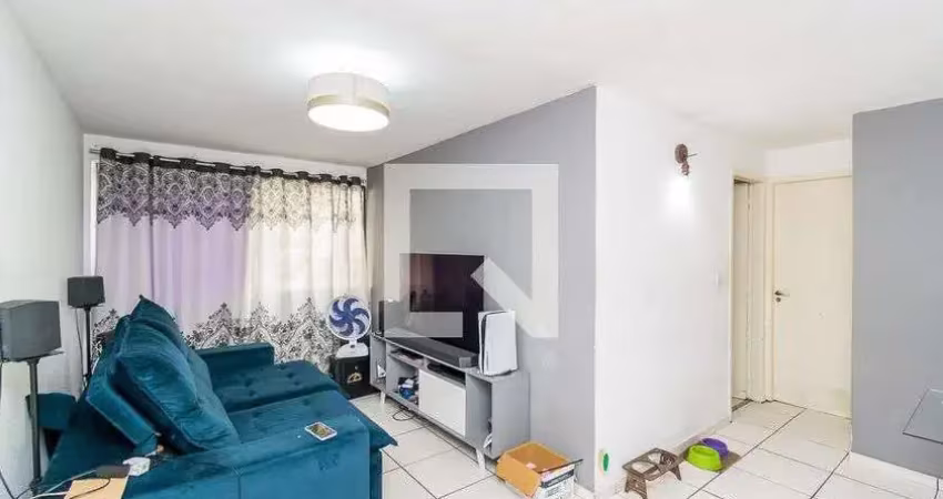 Apartamento para venda - irajá, 2 quartos,  55 m² - rio de janeiro