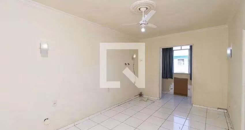 Apartamento para venda - irajá, 3 quartos,  76 m² - rio de janeiro