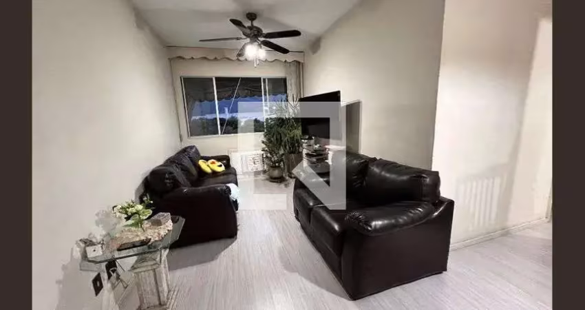 Apartamento para venda - freguesia , 2 quartos,  50 m² - rio de janeiro