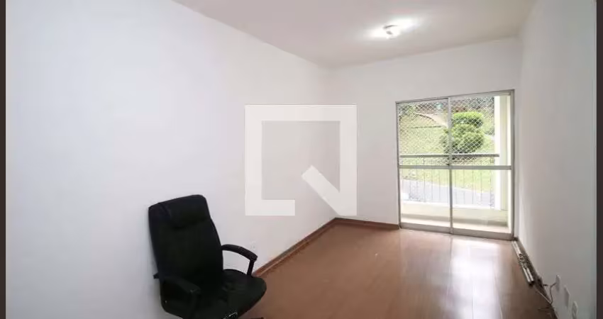 Apartamento para venda - irajá, 2 quartos,  53 m² - rio de janeiro