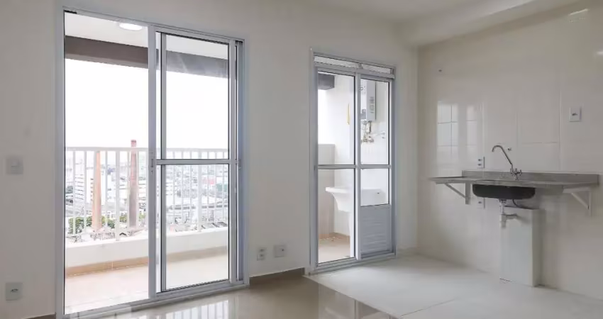 Kitnet / stúdio para venda - belém, 1 quarto,  38 m² - são paulo