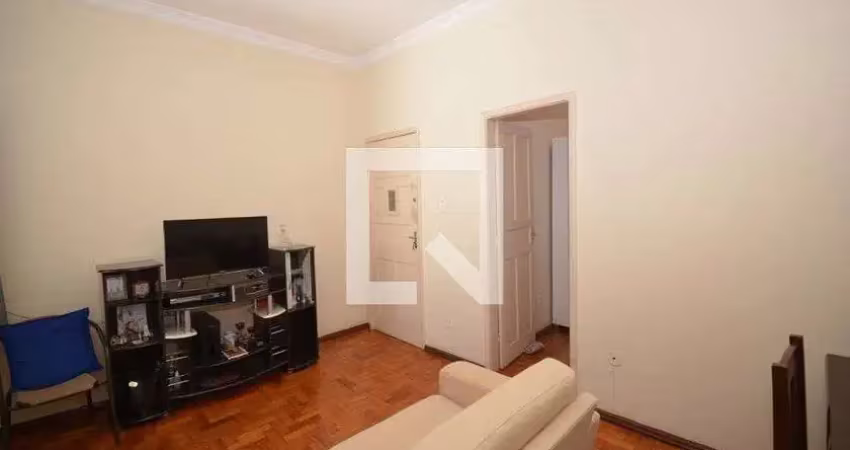 Apartamento para venda - irajá, 1 quarto,  60 m² - rio de janeiro