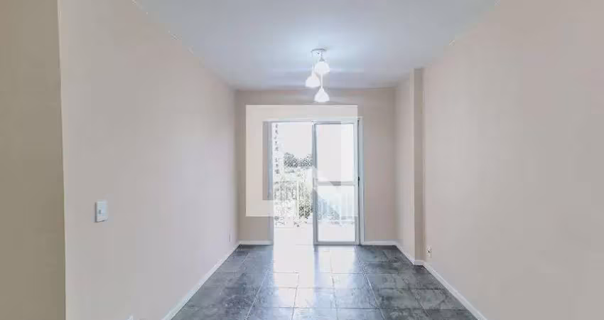 Apartamento para venda - engenho de dentro, 3 quartos,  62 m² - rio de janeiro