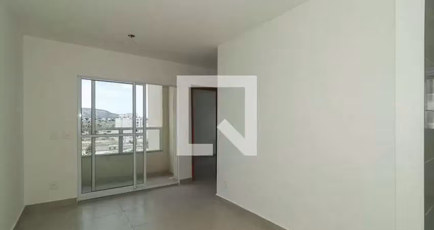 Apartamento para venda - rubem berta, 2 quartos,  50 m² - porto alegre