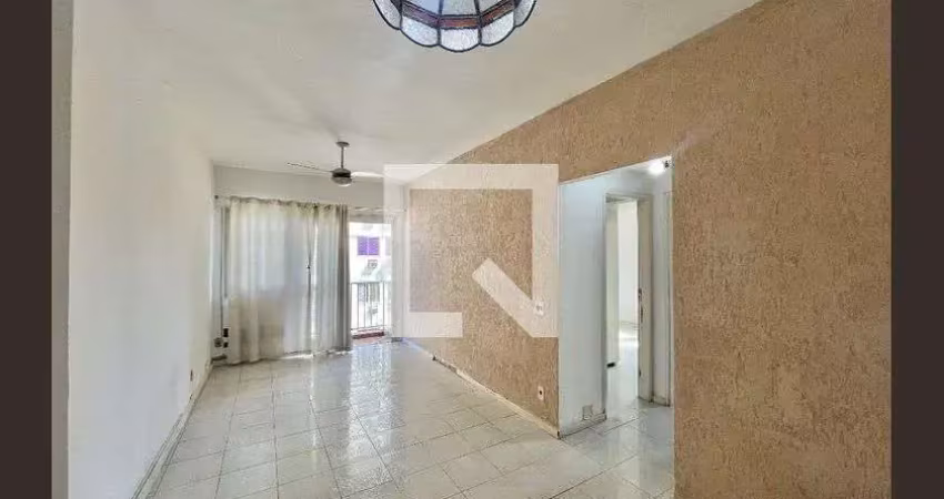 Apartamento para venda - pechincha, 2 quartos,  80 m² - rio de janeiro