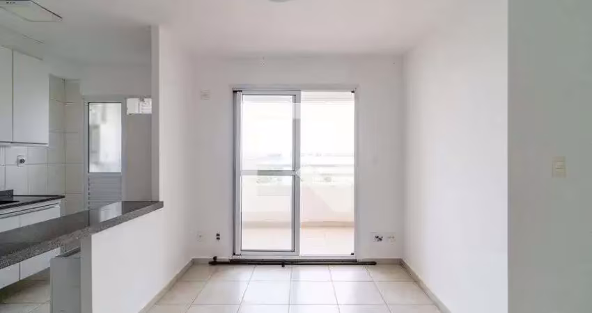 Apartamento para venda - água branca, 3 quartos,  70 m² - são paulo