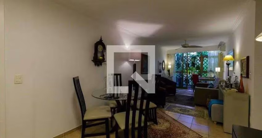 Apartamento para venda - recreio, 3 quartos,  86 m² - rio de janeiro
