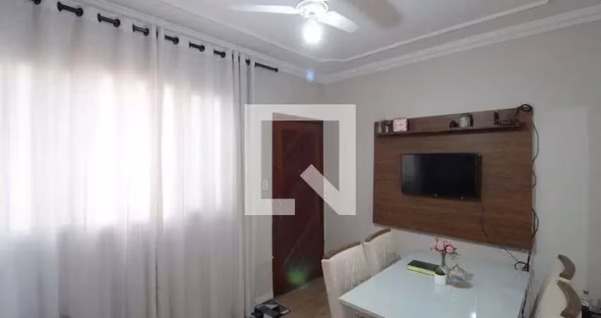 Apartamento para venda - santa mônica, 3 quartos,  68 m² - belo horizonte