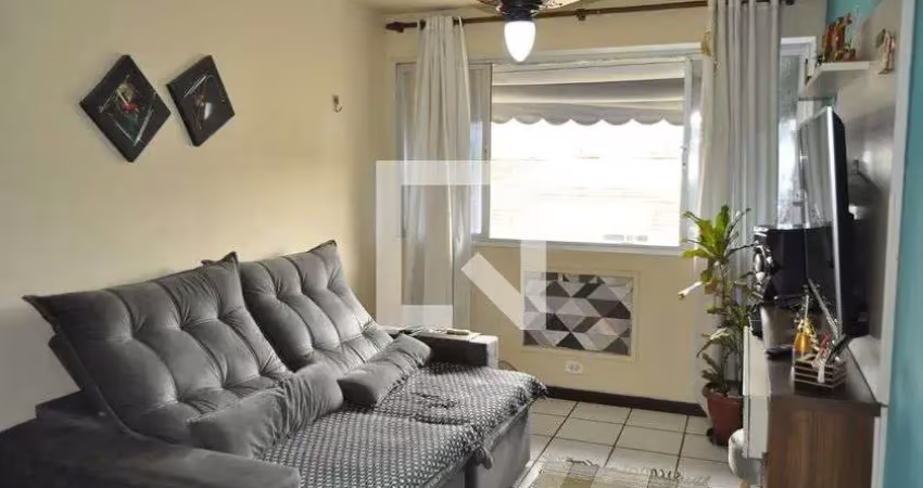 Apartamento para venda - engenho novo, 2 quartos,  62 m² - rio de janeiro