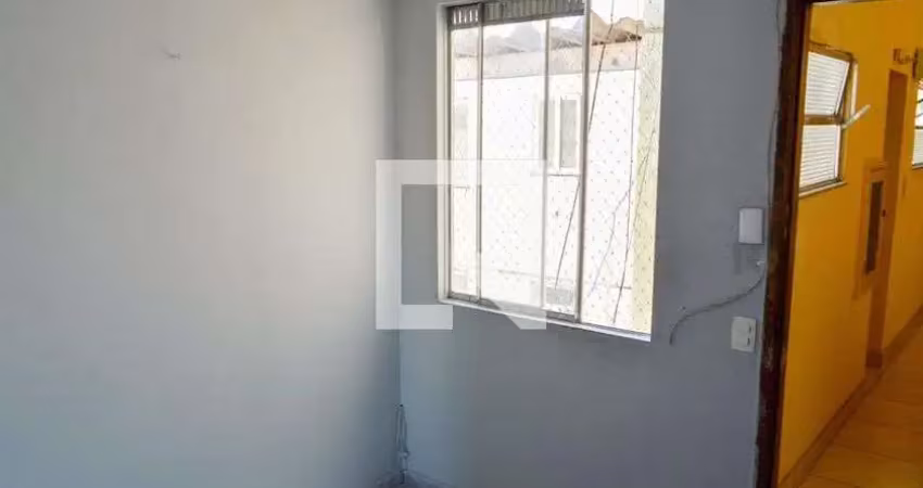 Apartamento para venda - taquara, 3 quartos,  55 m² - rio de janeiro
