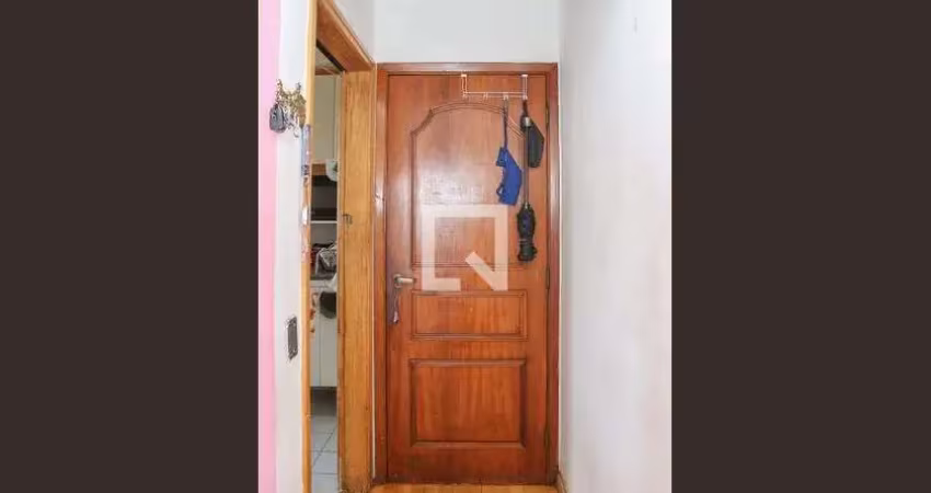 Apartamento para venda - vila romana, 3 quartos,  84 m² - são paulo