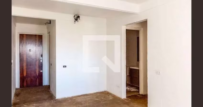 Apartamento para venda - santana, 2 quartos,  60 m² - porto alegre