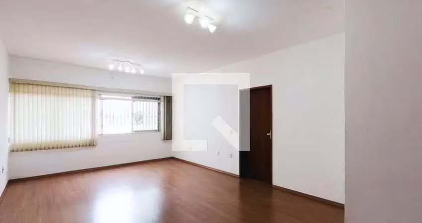 Apartamento para venda - centro, 2 quartos,  101 m² - jundiaí