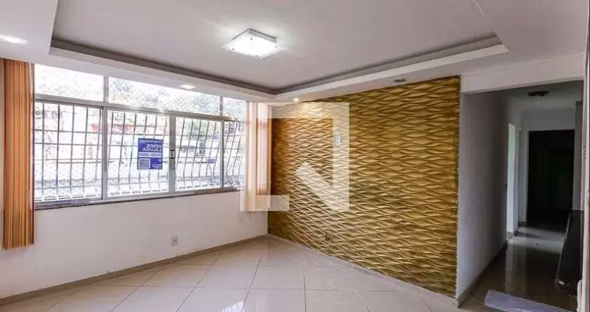 Apartamento para venda - fonseca, 3 quartos,  95 m² - niterói