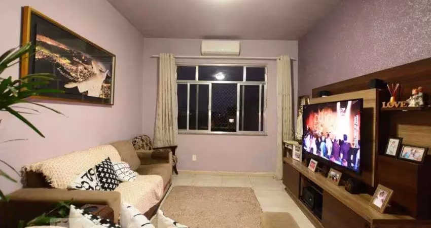 Apartamento para venda - penha, 2 quartos,  80 m² - rio de janeiro
