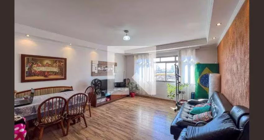 Apartamento para venda - ipiranga, 3 quartos,  123 m² - são paulo