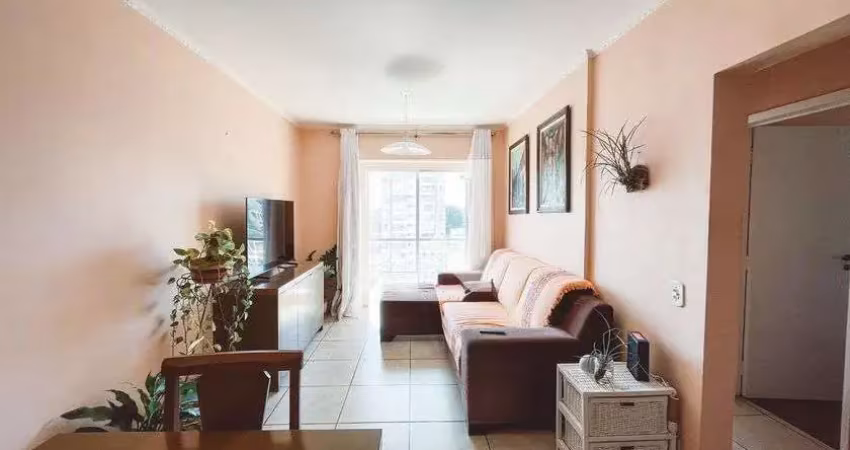 Apartamento para venda - casa verde, 2 quartos,  66 m² - são paulo