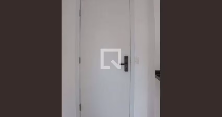 Kitnet / stúdio para venda - perdizes, 1 quarto,  29 m² - são paulo