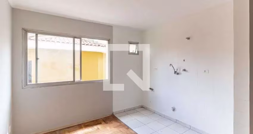 Apartamento para venda - campos elíseos, 1 quarto,  30 m² - são paulo