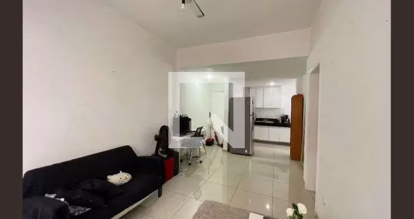 Apartamento para venda - vila isabel, 2 quartos,  67 m² - rio de janeiro