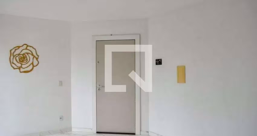 Apartamento para venda - teresópolis, 2 quartos,  54 m² - porto alegre