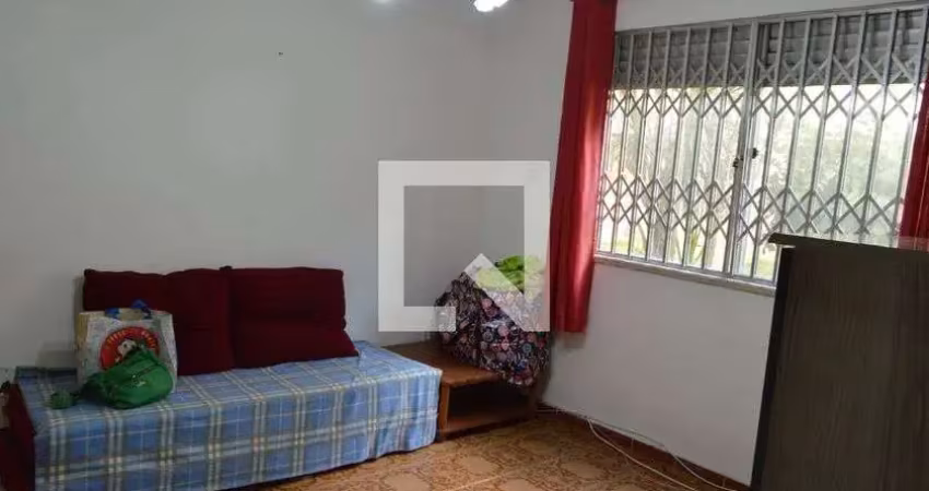 Apartamento para venda - jacarepaguá, 2 quartos,  100 m² - rio de janeiro