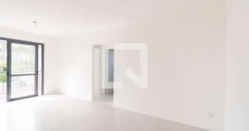 Apartamento para venda - bairro fátima, 2 quartos,  58 m² - canoas