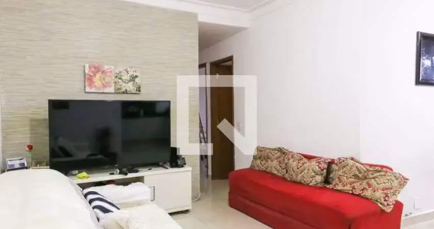 Apartamento para venda - cachambi, 3 quartos,  87 m² - rio de janeiro