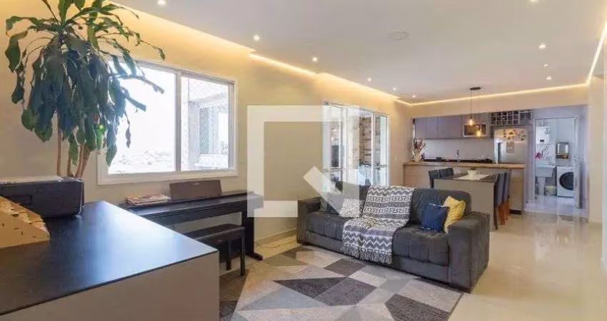 Apartamento para venda - butantã, 2 quartos,  95 m² - são paulo