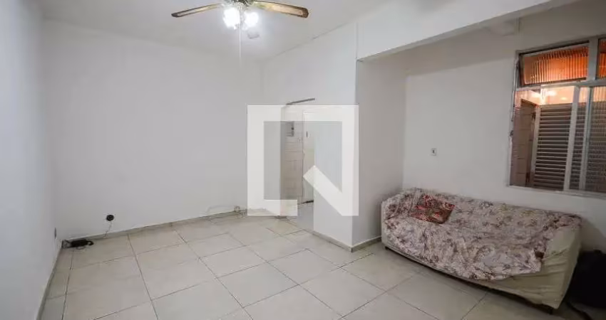 Apartamento para venda - engenho novo, 2 quartos,  58 m² - rio de janeiro