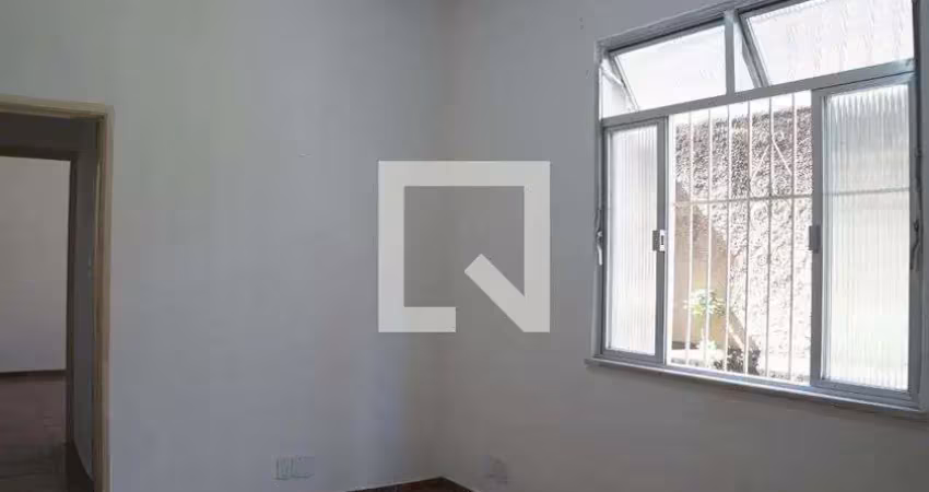 Apartamento para venda - meier, 2 quartos,  75 m² - rio de janeiro