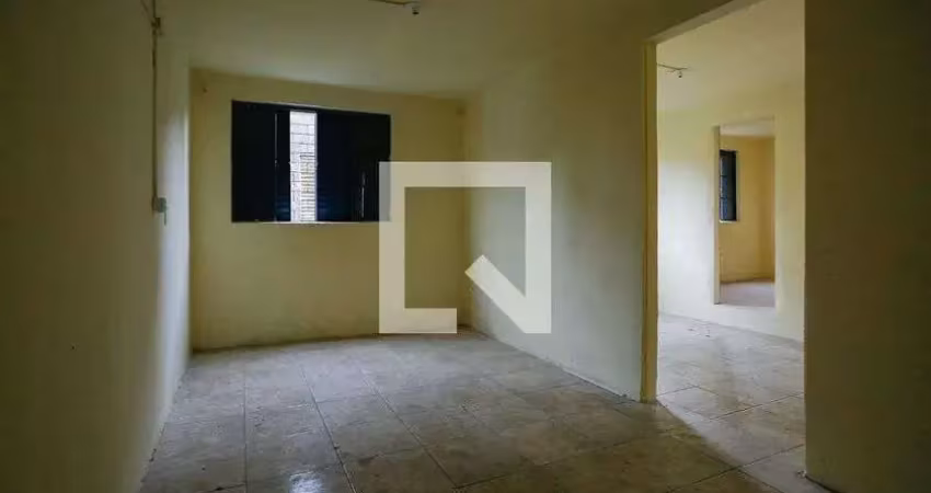 Casa à venda na Rua Professor Augusto Osvaldo Thiesen, Rubem Berta, Porto Alegre
