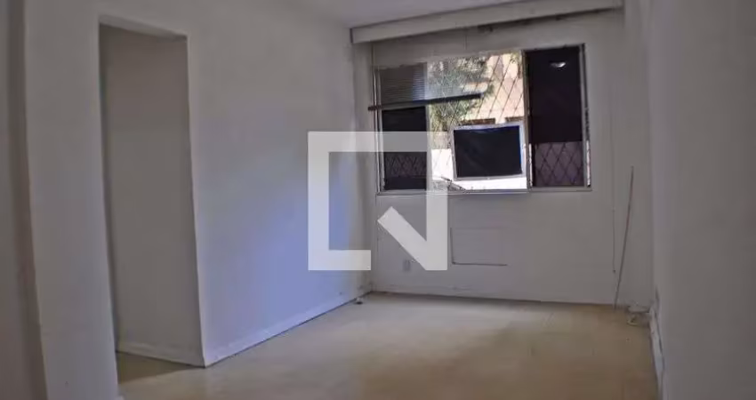 Apartamento para venda - freguesia , 1 quarto,  57 m² - rio de janeiro
