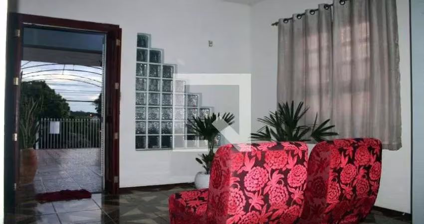 Cobertura para venda - jardim américa, 3 quartos,  220 m² - são leopoldo