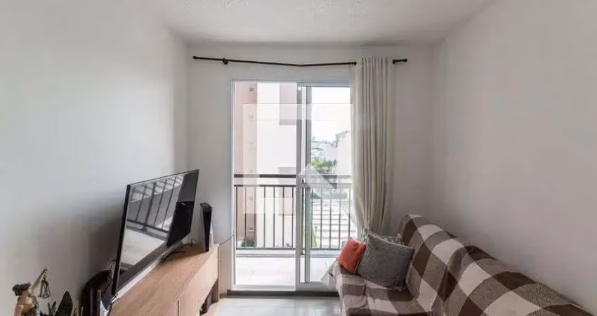 Apartamento para venda - benfica, 2 quartos,  48 m² - rio de janeiro