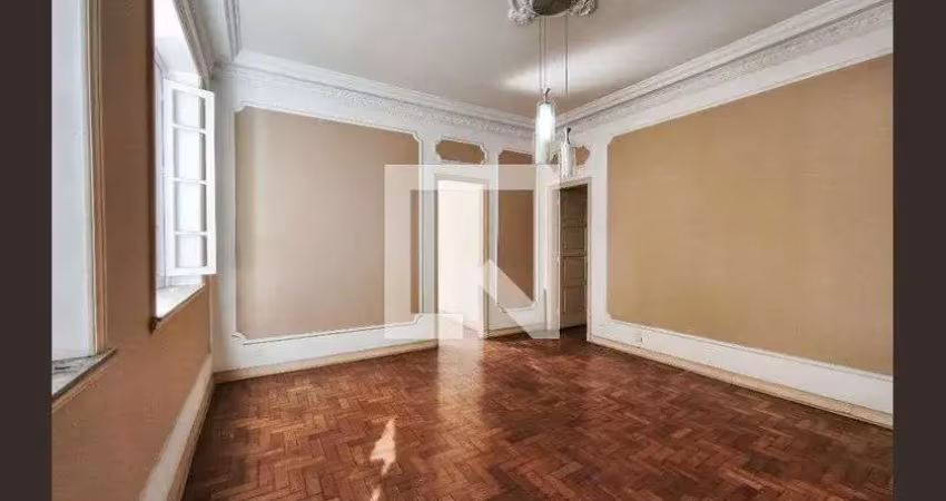 Apartamento para venda - vila isabel, 3 quartos,  100 m² - rio de janeiro