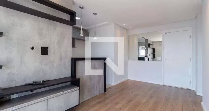 Apartamento para venda - mooca, 1 quarto,  47 m² - são paulo