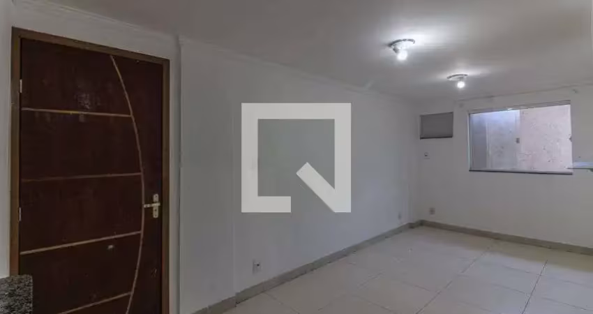 Apartamento para venda - recreio, 1 quarto,  70 m² - rio de janeiro