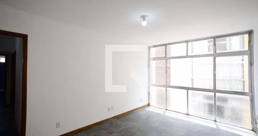 Apartamento para venda - cambuci, 2 quartos,  84 m² - são paulo