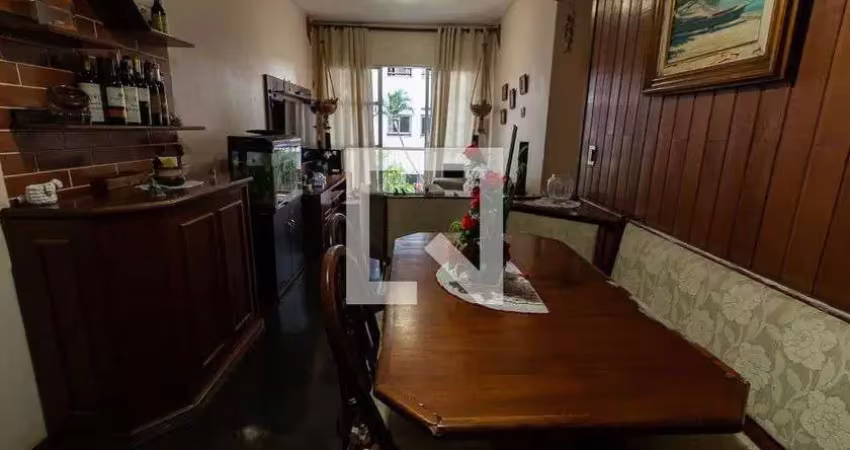 Apartamento para venda - méier, 2 quartos,  69 m² - rio de janeiro